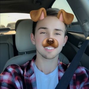 Meet your Posher, Donnie